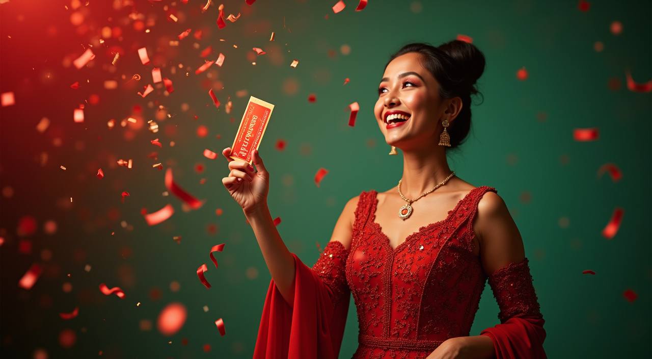 8h000 Fortune Swipe: প্রতিটি সোয়াইপে নতুন রাউন্ড